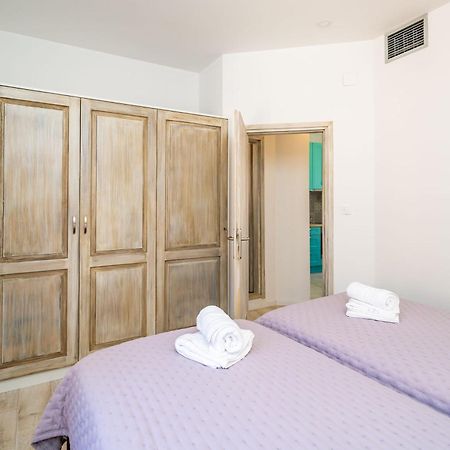 Luxury Apartment Petra With Terrace And City View Dubrovnik Exterior photo