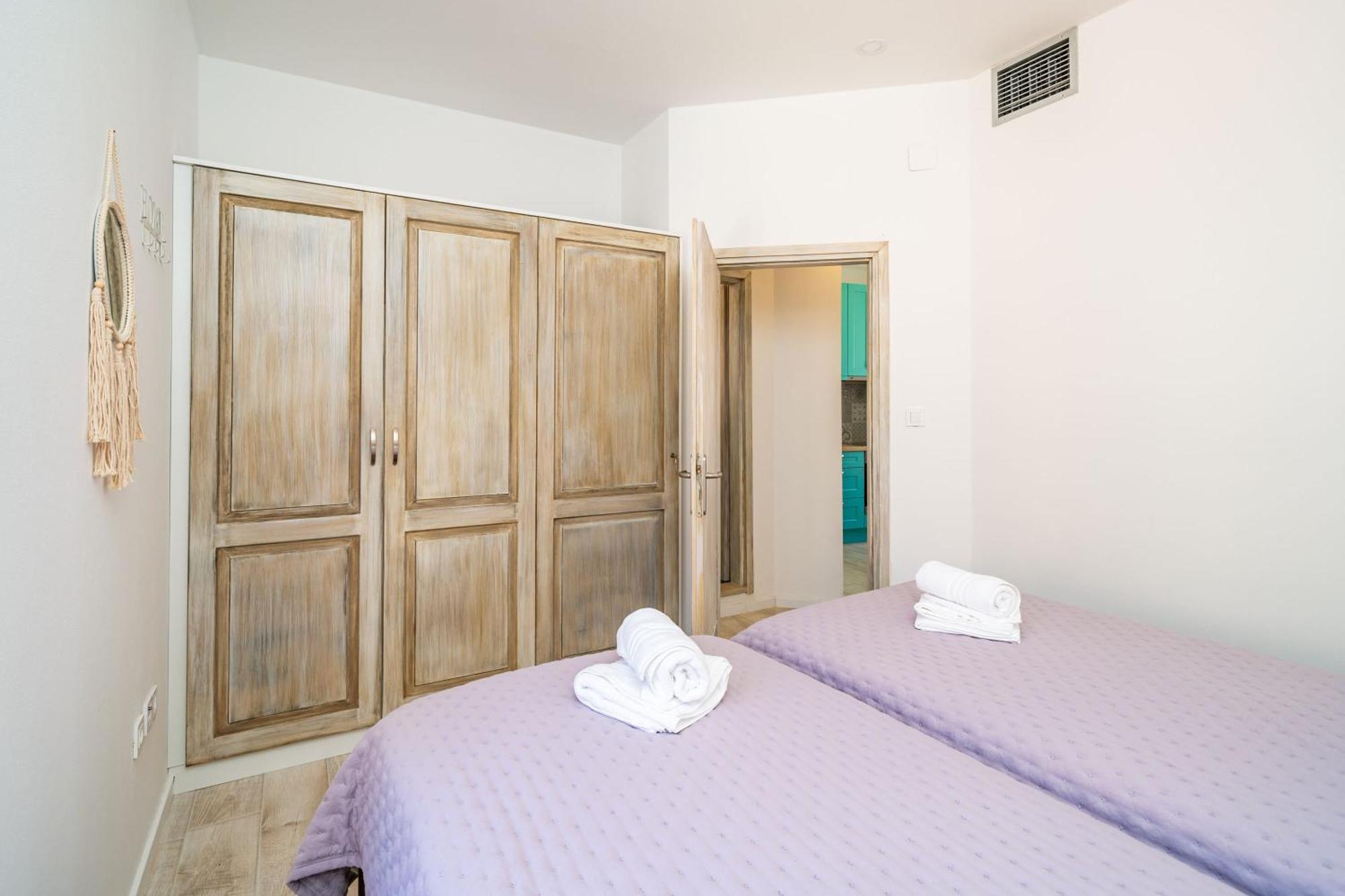 Luxury Apartment Petra With Terrace And City View Dubrovnik Exterior photo