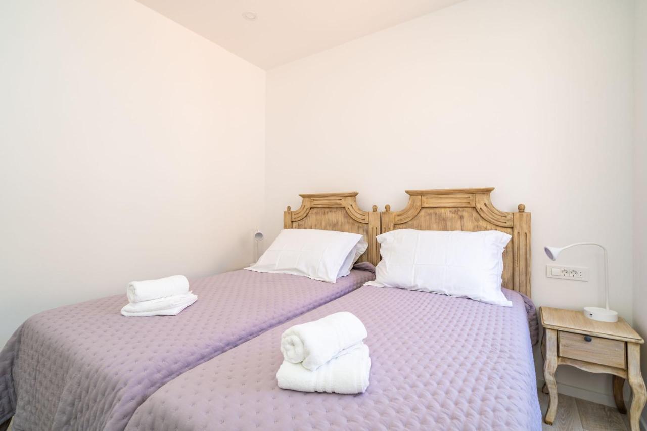 Luxury Apartment Petra With Terrace And City View Dubrovnik Exterior photo