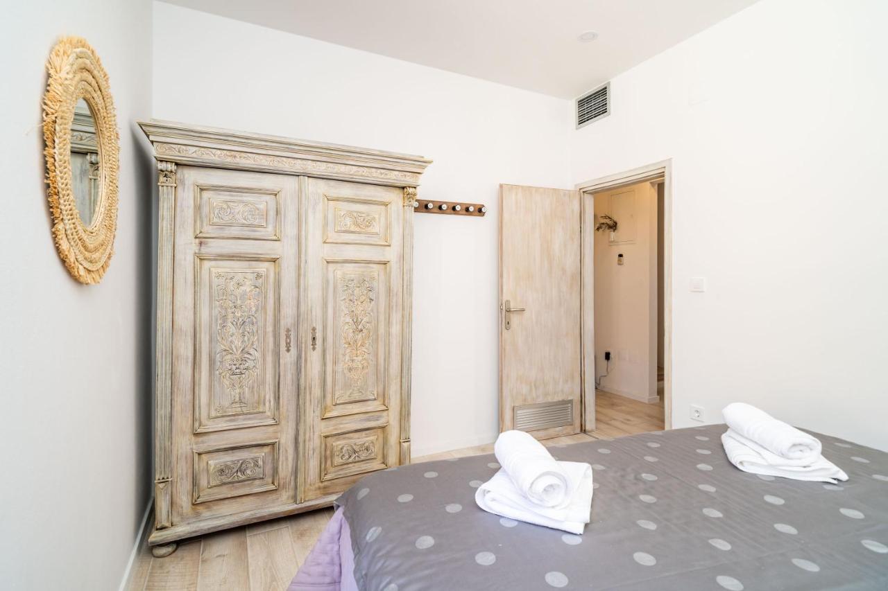 Luxury Apartment Petra With Terrace And City View Dubrovnik Exterior photo